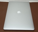 2019 Apple 16" MacBook Pro 2.3GHz i9 / 32GB RAM, 1TB SSD - Space Gray-A2141 with delivery