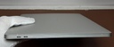 2019 Apple 16" MacBook Pro 2.3GHz i9 / 32GB RAM, 1TB SSD - Space Gray-A2141 in Boston