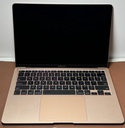 2020 Apple MacBook Air 13" i3 1.1GHz 8GB RAM 256GB SSD Gold A2179 price