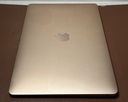 2020 Apple MacBook Air 13" i3 1.1GHz 8GB RAM 256GB SSD Gold A2179 purchase