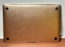 2020 Apple MacBook Air 13" i3 1.1GHz 8GB RAM 256GB SSD Gold A2179 with delivery