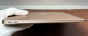 2020 Apple MacBook Air 13" i3 1.1GHz 8GB RAM 256GB SSD Gold A2179 in Boston