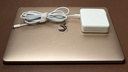 2020 Apple MacBook Air 13" i3 1.1GHz 8GB RAM 256GB SSD Gold A2179 at best price