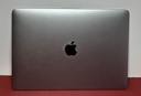 Apple MacBook Pro 2017  13"  Intel i5, 8GB RAM, 256GB SSD price