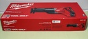 Milwaukee 2621-20 M18 18V 18-Inch SAWZALL Reciprocating Saw -Brand New buy