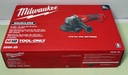 Milwaukee M18 Grinder with Paddle Switch BRUSHLESS 4.5"/5" 2686-20 (Tool Only) buy