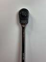 Ratchet Teardrop Extra Long 1/2" Carlyle Hand Tools CHT R12L90 purchase