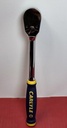 Carlyle Ratchet 1/2” R1290A Mechanic Tool Automotive Repair used