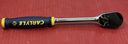 Carlyle Ratchet 1/2” R1290A Mechanic Tool Automotive Repair purchase