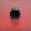 Snap-on Tools USA 1/2" Drive to 3/8" Drive Reducer Adapter Black Oxide GSAFIF buy