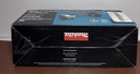 Brand New - Makita XMT04ZB 18V LXT Sub-Compact Brushless StarlockMax -Tool Only cost