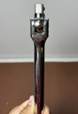 Snap-On Tools  SN15B 1/2" Drive 15" Standard Handle Breaker Bar USA cost