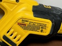 DeWalt 2 Tool Bundle w/ 2ah Battery, Charger & WorkLight - Free Shipping price