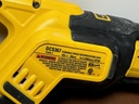 DeWalt 2 Tool Bundle w/ 2ah Battery, Charger & WorkLight - Free Shipping cost