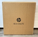 HP 23.8" EliteOne 840 G9 All-in-One Desktop Intel i7-13700, 16GB RAM, 512 GB SSD buy