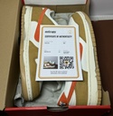 New Nike Dunk Low Sail Wheat Orange Men Classic Casual Shoes Sneakers HM3729-181 with delivery