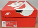 New Nike Dunk Low Sail Wheat Orange Men Classic Casual Shoes Sneakers HM3729-181 in Boston, MA