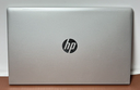 HP PROBOOK 450 G9 i5-1235U Ram 8GB 256GB SSD 15.6"FHD, W10 PRO LOW BATT CYCLE purchase