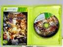 Xbox 360 Game Lot - Street Fighter X Tekken CIB & Street Fighter IV Tested cost