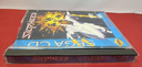 Silpheed (Sega CD SCD, 1993) COMPLETE CIB Tested & Cleaned W/ Reg. Card! buy