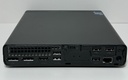 HP Pro Mini 400 G9 Desktop PC Core i7-12700T  16GB 512GB SSD used