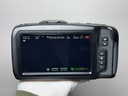 Blackmagic Design Pocket Cinema Camera 6K Body (Canon EF/EF-S Lens) *BAD HDMI* in Boston, MA