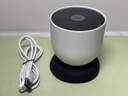 Google G3AL9 Nest Cam 1080p Indoor/Outdoor Security Camera price