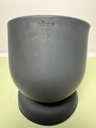 Google G3AL9 Nest Cam 1080p Indoor/Outdoor Security Camera purchase