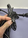 Genuine Delta ADP-18DR A AC Adapter 12V 1.5A 18W 558124-004-00 Power Supply buy