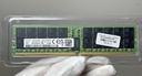 M321RAGA0B20-CWK SAMSUNG 128GB DDR5 4800 ECC REG RDIMM 4Rx4 SERVER MEMORY price