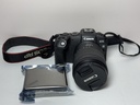 Canon EOS RP Mirrorless Digital Camera W/ 24-105mm f/4-7.1 Lens +Battery/Charger purchase