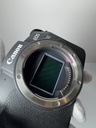 Canon EOS RP Mirrorless Digital Camera W/ 24-105mm f/4-7.1 Lens +Battery/Charger with delivery