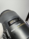 Sigma EX DG 105mm f/2.8 Macro OS HSM Lens for Nikon w/ Hood - Black cost