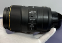 Sigma EX DG 105mm f/2.8 Macro OS HSM Lens for Nikon w/ Hood - Black purchase