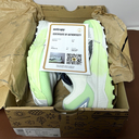 NEW NIKE REACT WILDHORSE 8 MEN'S 7/WMNS SZ 8.5 with delivery