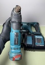 Makita XMT03 + XPH10  Drill Driver + BJR182 LXT Saw + 3.0Ah batt+charger buy
