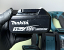 Makita XMT03 + XPH10  Drill Driver + BJR182 LXT Saw + 3.0Ah batt+charger price
