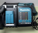 Makita XMT03 + XPH10  Drill Driver + BJR182 LXT Saw + 3.0Ah batt+charger with delivery