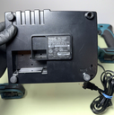 Makita XMT03 + XPH10  Drill Driver + BJR182 LXT Saw + 3.0Ah batt+charger in Boston