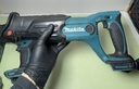 Makita XMT03 + XPH10  Drill Driver + BJR182 LXT Saw + 3.0Ah batt+charger in Boston, MA