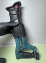 Makita XMT03 + XPH10  Drill Driver + BJR182 LXT Saw + 3.0Ah batt+charger at best price