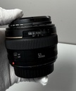 Canon EF 50mm f/1.4 USM Autofocus Lens purchase