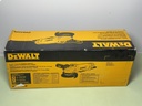 *NEW* Dewalt 11-Amp Corded 4-1/2 in. Small Angle Grinder, DWE402W buy