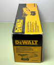 *NEW* Dewalt 11-Amp Corded 4-1/2 in. Small Angle Grinder, DWE402W price