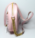 Louis Vuitton New Wave Camera Shoulder Bag Pink Quilted Leather purchase