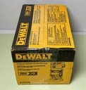 DEWALT DCW600B 20V Max XR Brushless Cordless Router (Tool Only) - Open Box buy