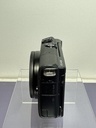 Canon EOS M200 24.1MP Mirrorless Camera w/ 15-45mm Lens - Preowned buy