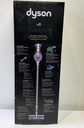 Brand New - Dyson V8 SV25 Cordless Vacuum  - Silv/Nick 400473-01 Vacuum Cleaner used