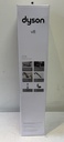 Brand New - Dyson V8 SV25 Cordless Vacuum  - Silv/Nick 400473-01 Vacuum Cleaner buy