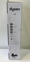 Brand New - Dyson V8 SV25 Cordless Vacuum  - Silv/Nick 400473-01 Vacuum Cleaner price